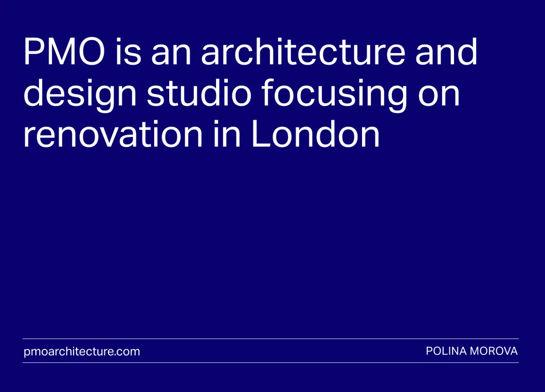 Careful Changes — introduction to PMO